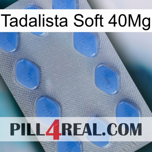 Tadalista Soft 40Mg 21.jpg